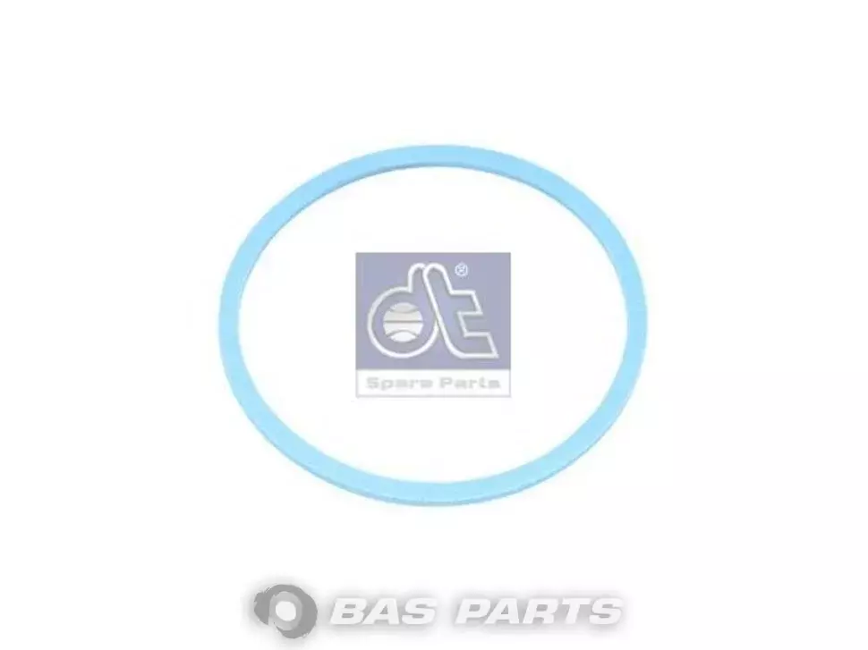 Junta DT Spare Parts 469328 Junta DT Spare Parts 469328
