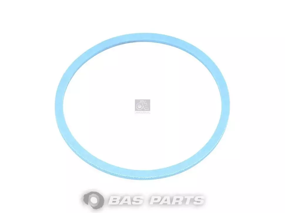 Junta DT Spare Parts 469328 Junta DT Spare Parts 469328