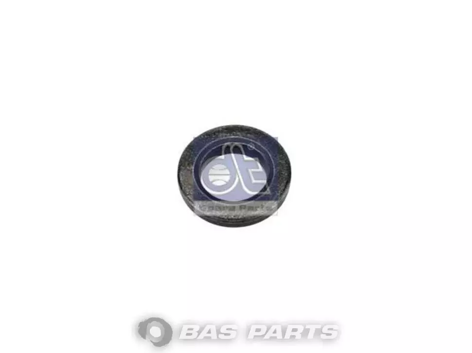 Ring DT Spare Parts 941744 Ring DT Spare Parts 941744