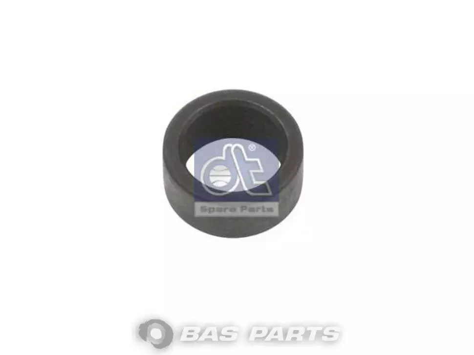 Bus DT Spare Parts 422217 Bus DT Spare Parts 422217