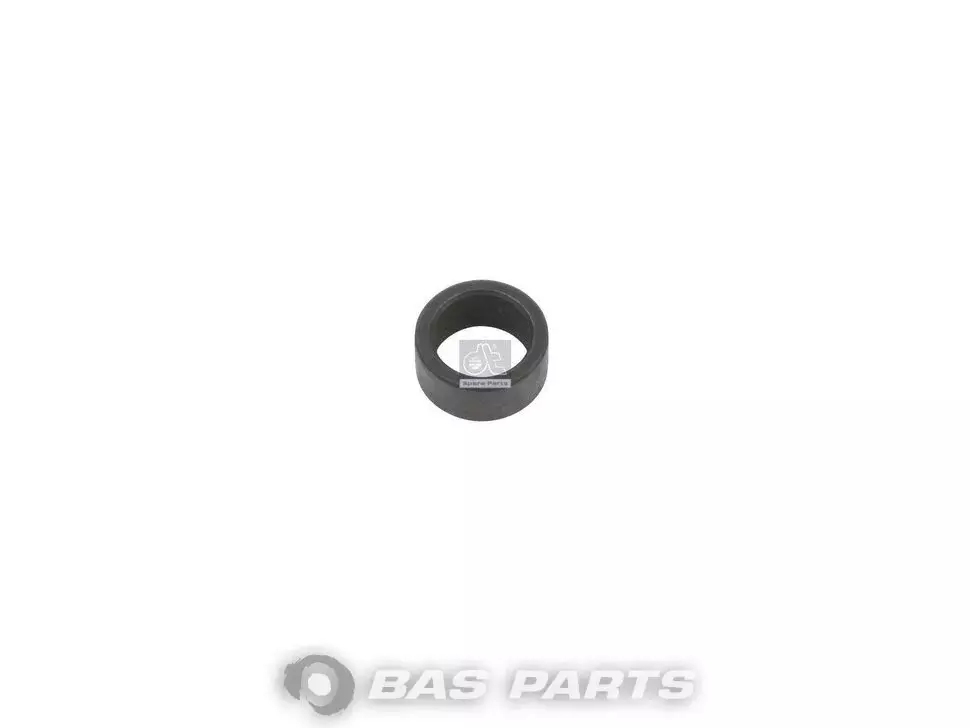 Bus DT Spare Parts 422217 Bus DT Spare Parts 422217
