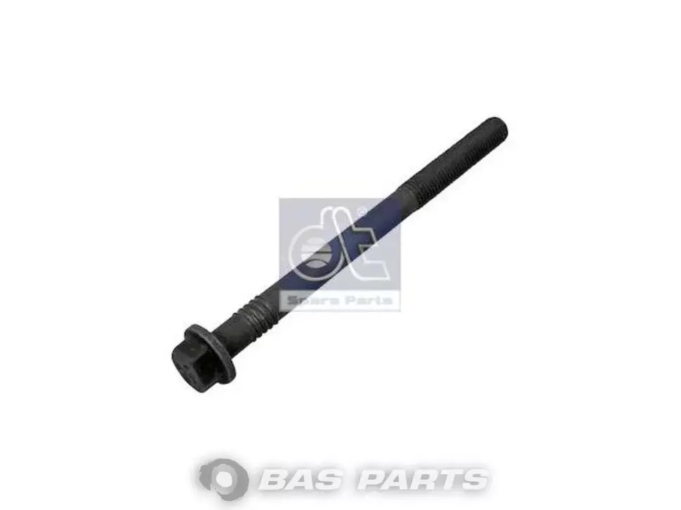 مسمار DT Spare Parts 465840 مسمار DT Spare Parts 465840