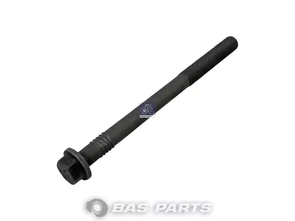 مسمار DT Spare Parts 465840 مسمار DT Spare Parts 465840