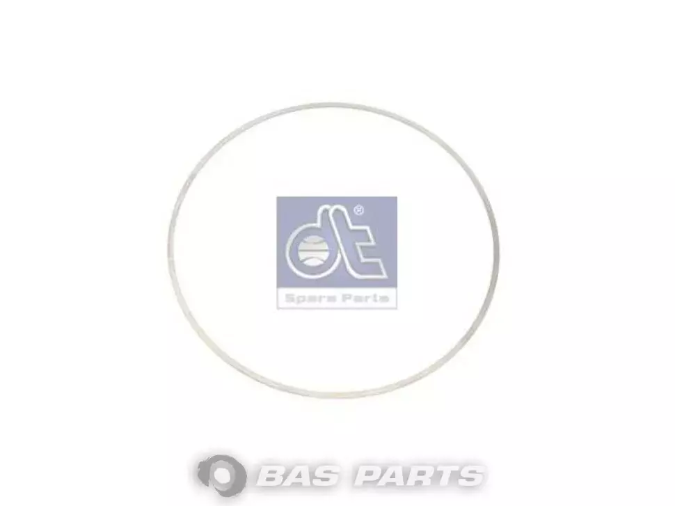Shim Ring DT Spare Parts 422620 Shim Ring DT Spare Parts 422620