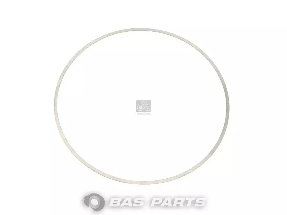 Shim Ring DT Spare Parts 422620 Shim Ring DT Spare Parts 422620