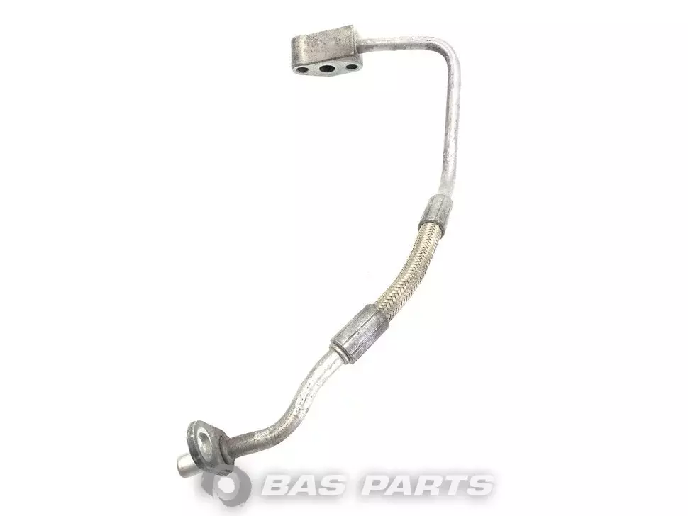 Línea de aceite turbo Renault 7422075971 Línea de aceite turbo Renault 7422075971