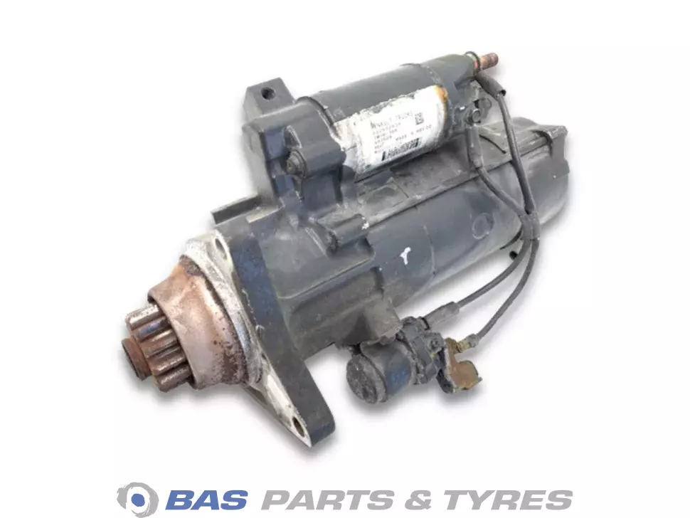 Electromor Renault 7421542662 Electromor Renault 7421542662