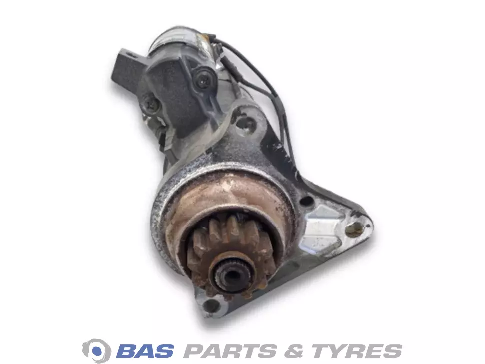 Electromor Renault 7421542662 Electromor Renault 7421542662