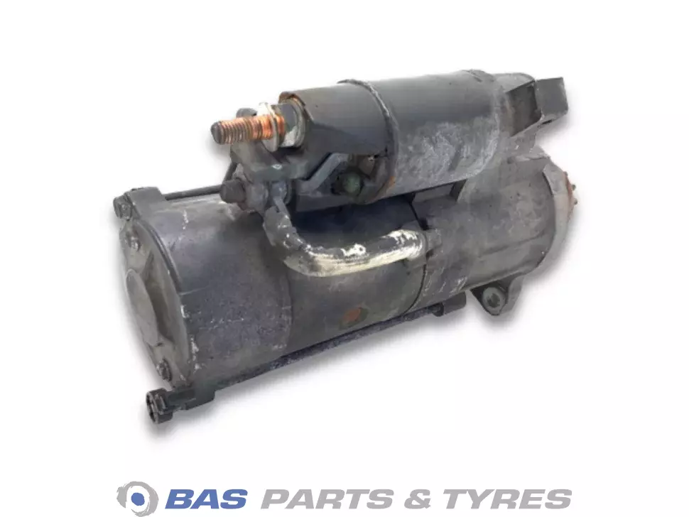 Electromor Renault 7421542662 Electromor Renault 7421542662