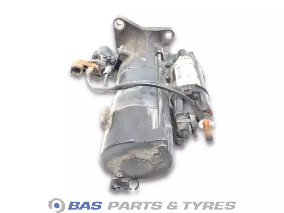 Electromor Renault 7421542662 Electromor Renault 7421542662