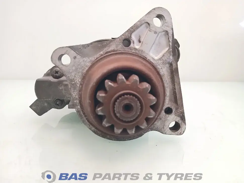 Electromor Renault 7421542662 Electromor Renault 7421542662