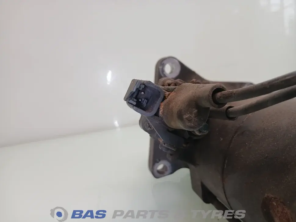 Electromor Renault 7421542662 Electromor Renault 7421542662