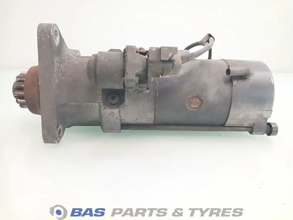Electromor Renault 7421542662 Electromor Renault 7421542662