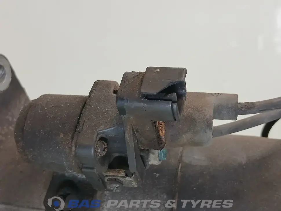 Electromor Renault 7421542662 Electromor Renault 7421542662