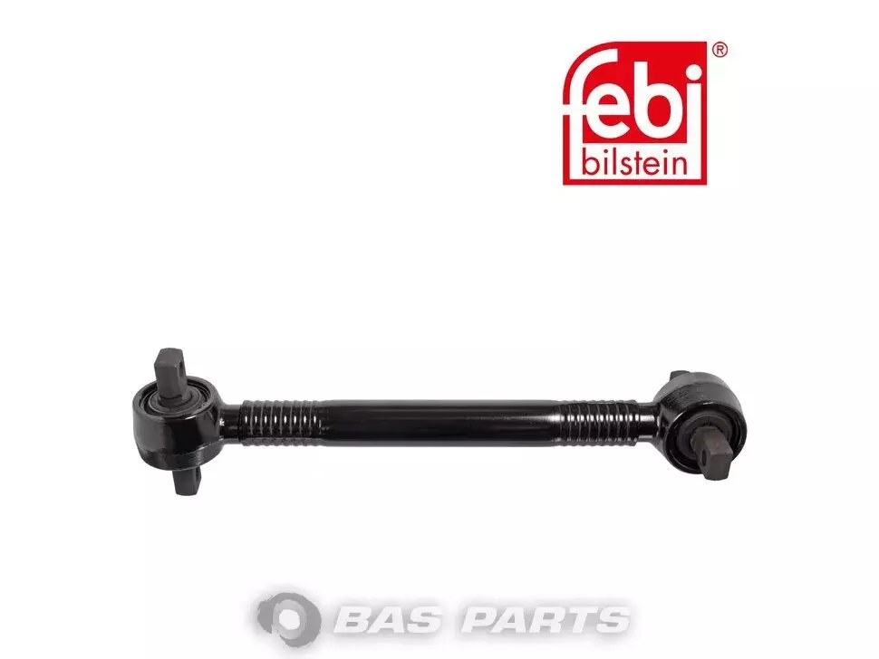 Reactiestang Febi 20816995