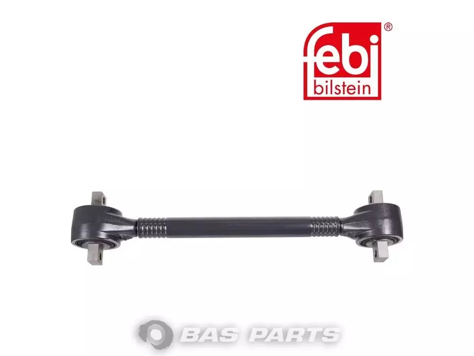 Achsstrebe Febi 21365065