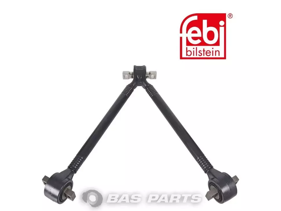 V-rod Febi 21365064