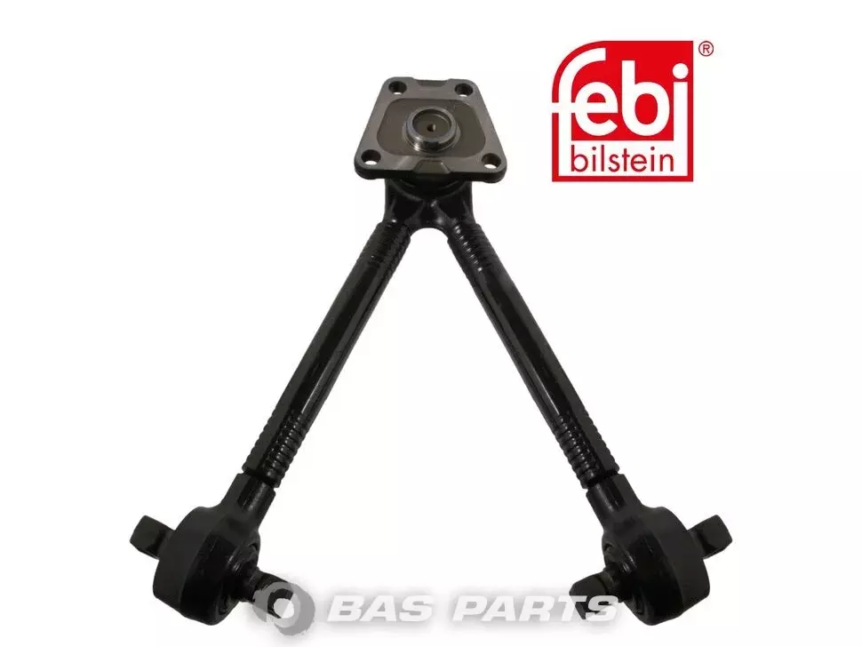 V-rod Febi 649819 V-rod Febi 649819