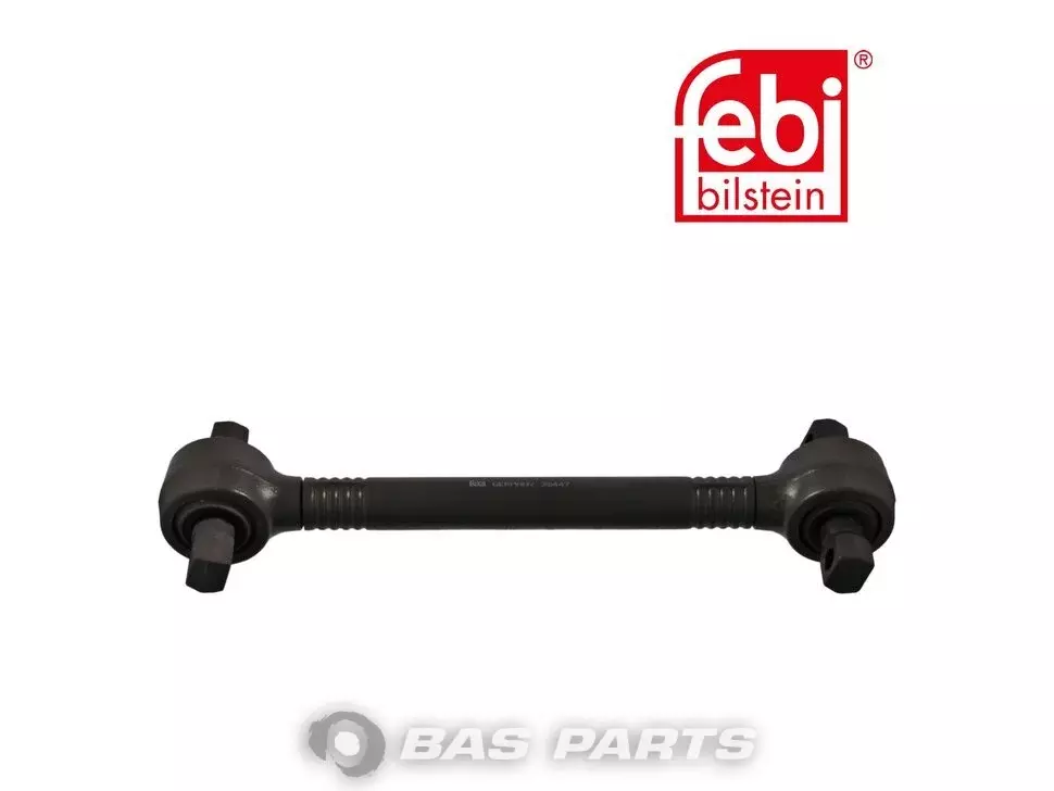 Achsstrebe Febi 50 10 467 915 Achsstrebe Febi 50 10 467 915