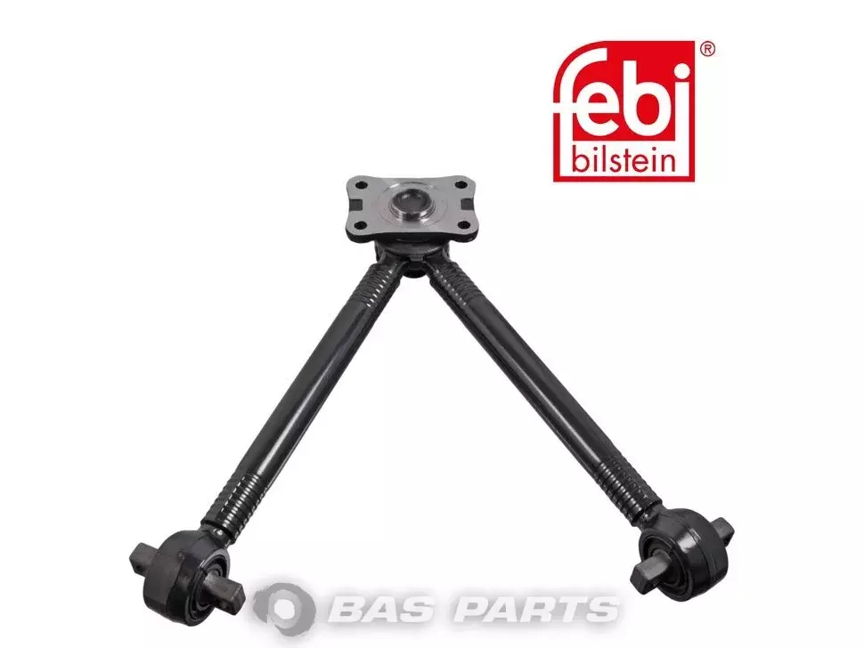V-rod Febi 20491771 V-rod Febi 20491771