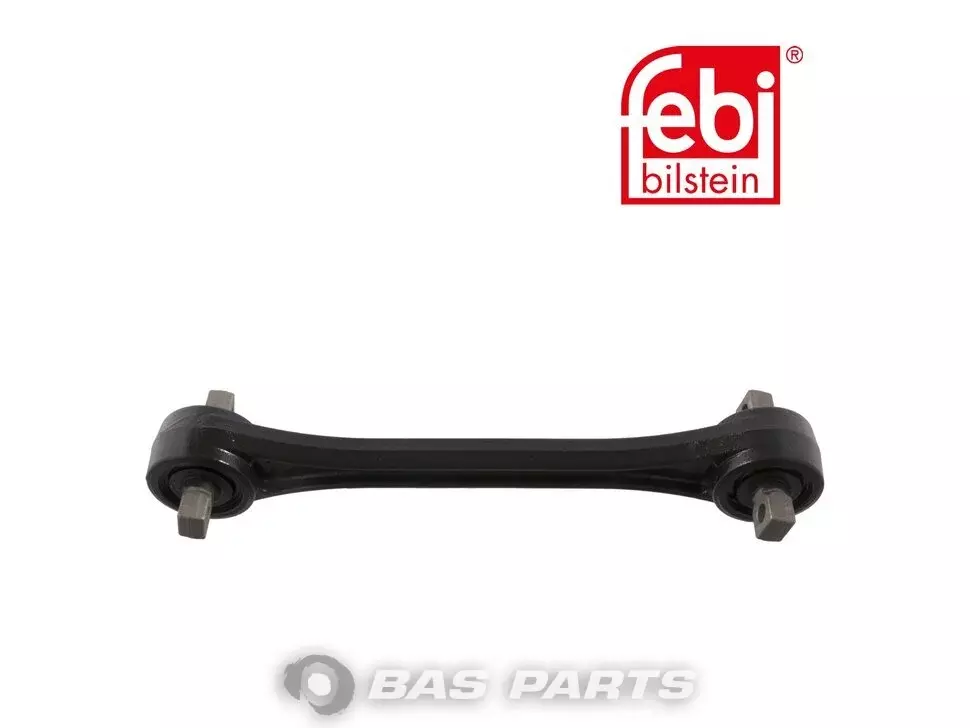 Biela Febi 7420443044