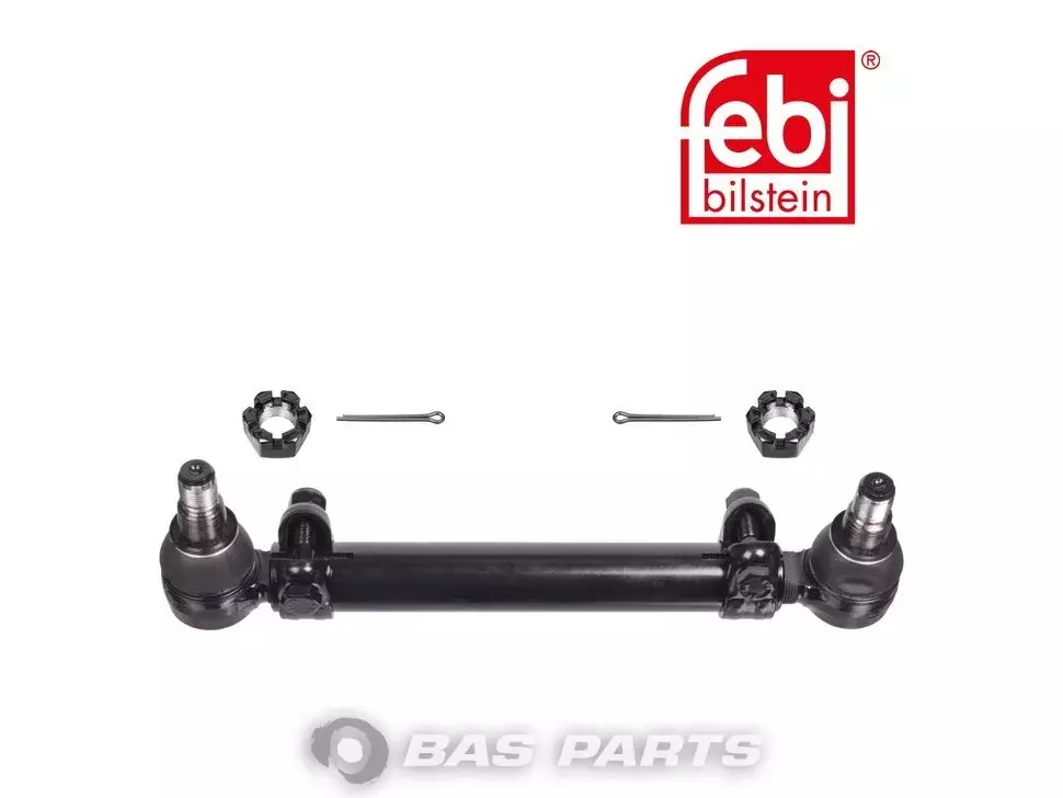 Stang Febi 1628207 Stang Febi 1628207