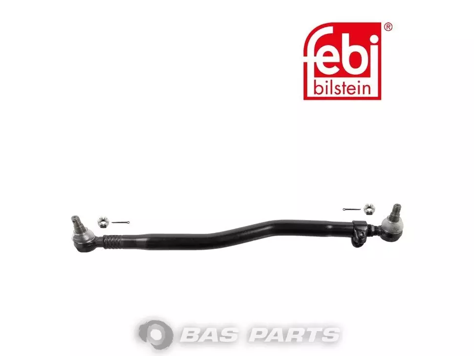 Bras oscillant Febi 20390746