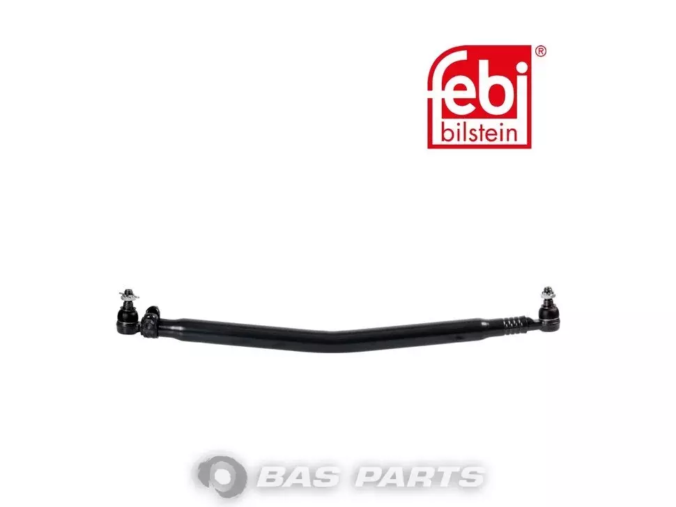 Stuurstang Febi 50 10 557 423 Stuurstang Febi 50 10 557 423