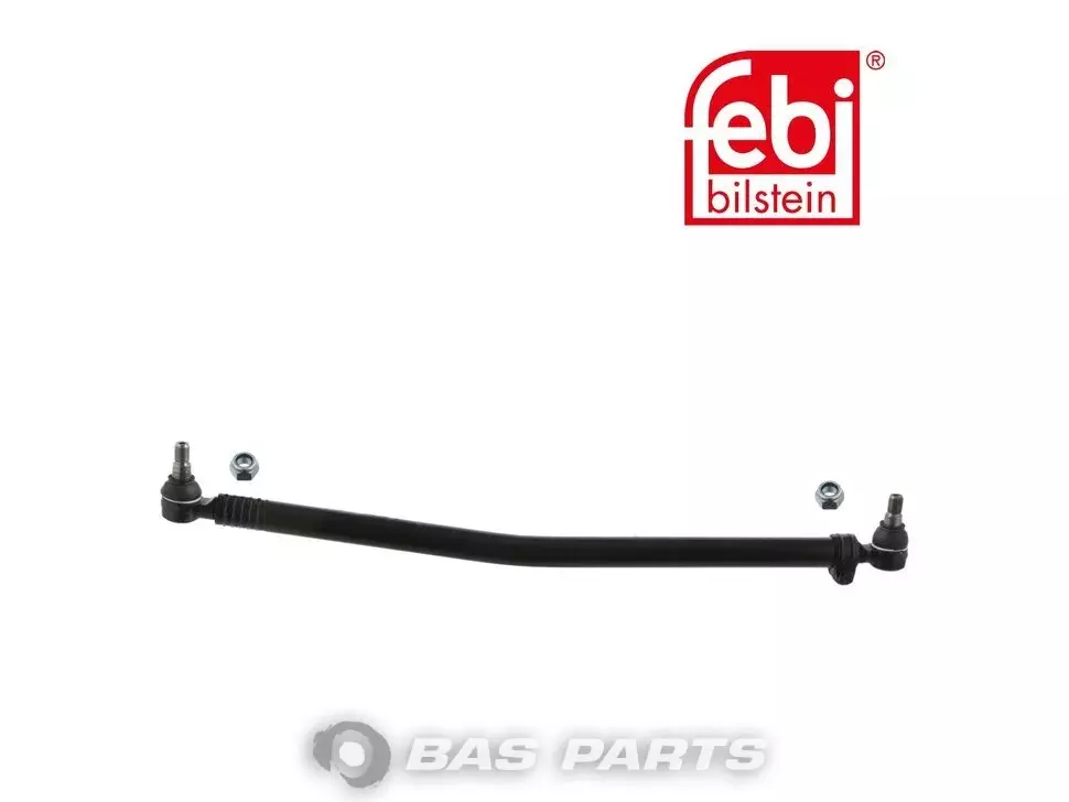 Stuurstang Febi 20709844 Stuurstang Febi 20709844