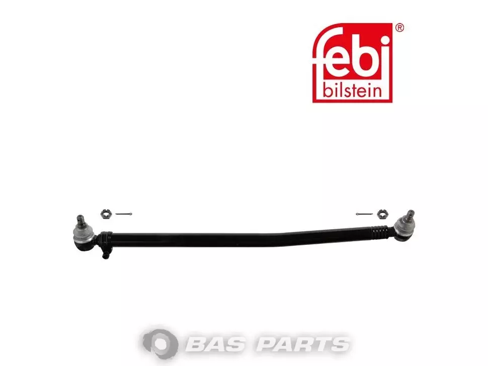 Stuurstang Febi 50 10 488 146 Stuurstang Febi 50 10 488 146