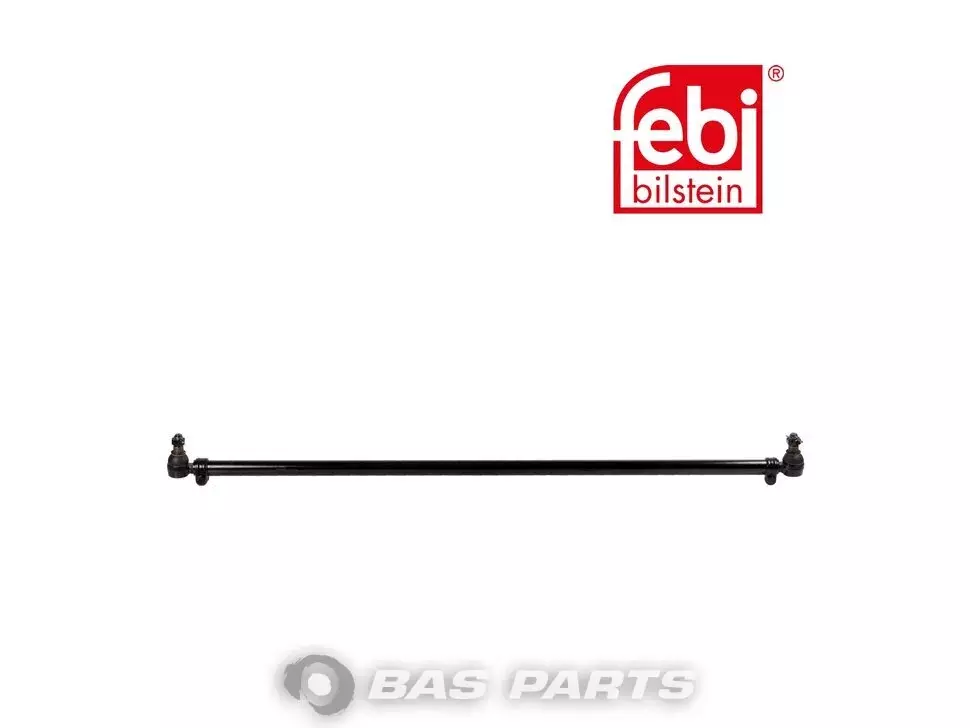 Track rod Febi 50 10 566 049 Track rod Febi 50 10 566 049