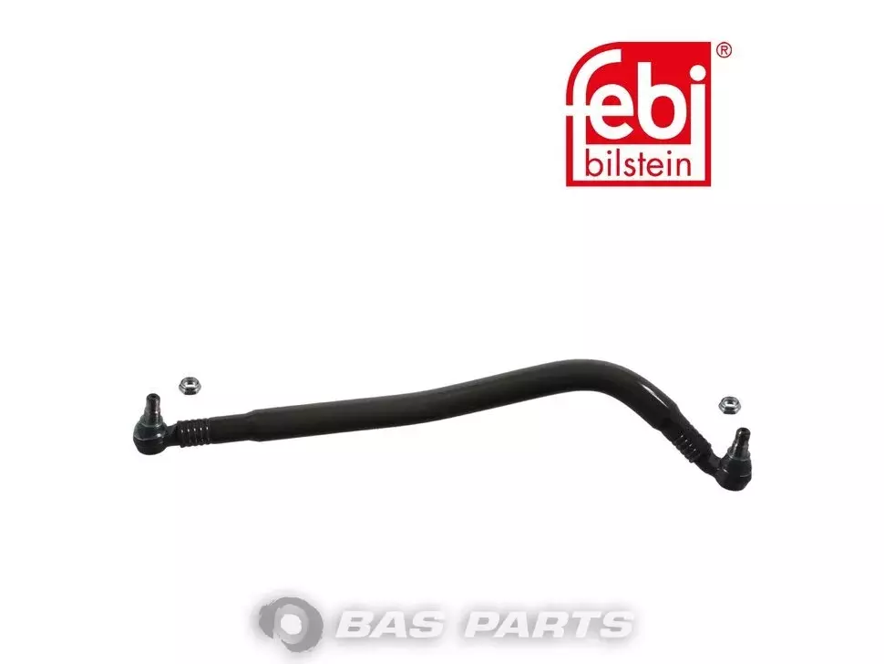 Lenkstange Febi 74 20 913 829 Lenkstange Febi 74 20 913 829