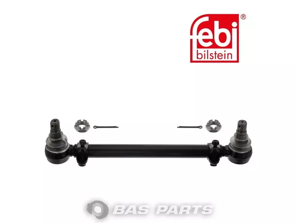 Spurstange Febi 50 10 294 320 Spurstange Febi 50 10 294 320