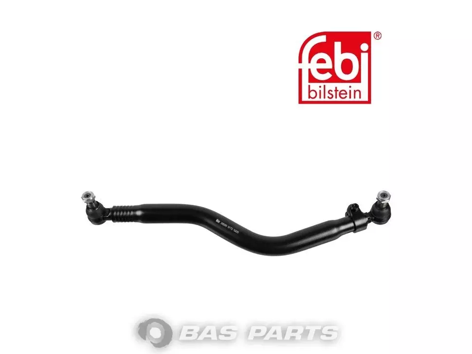 Drag link Febi 20727850