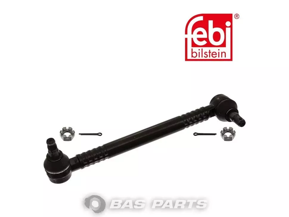 Supporto Febi 50 00 450 713 Supporto Febi 50 00 450 713
