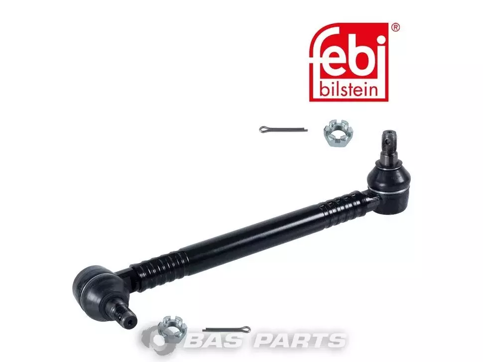 Entretoise Febi 50 00 450 714 Entretoise Febi 50 00 450 714