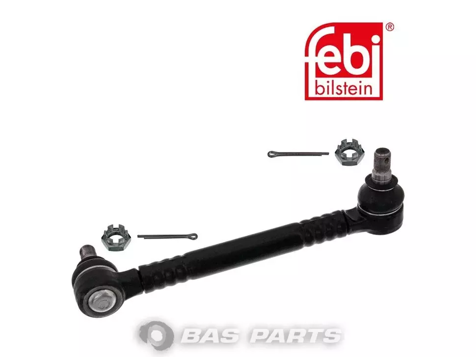 Supporto Febi 50 10 253 256 Supporto Febi 50 10 253 256