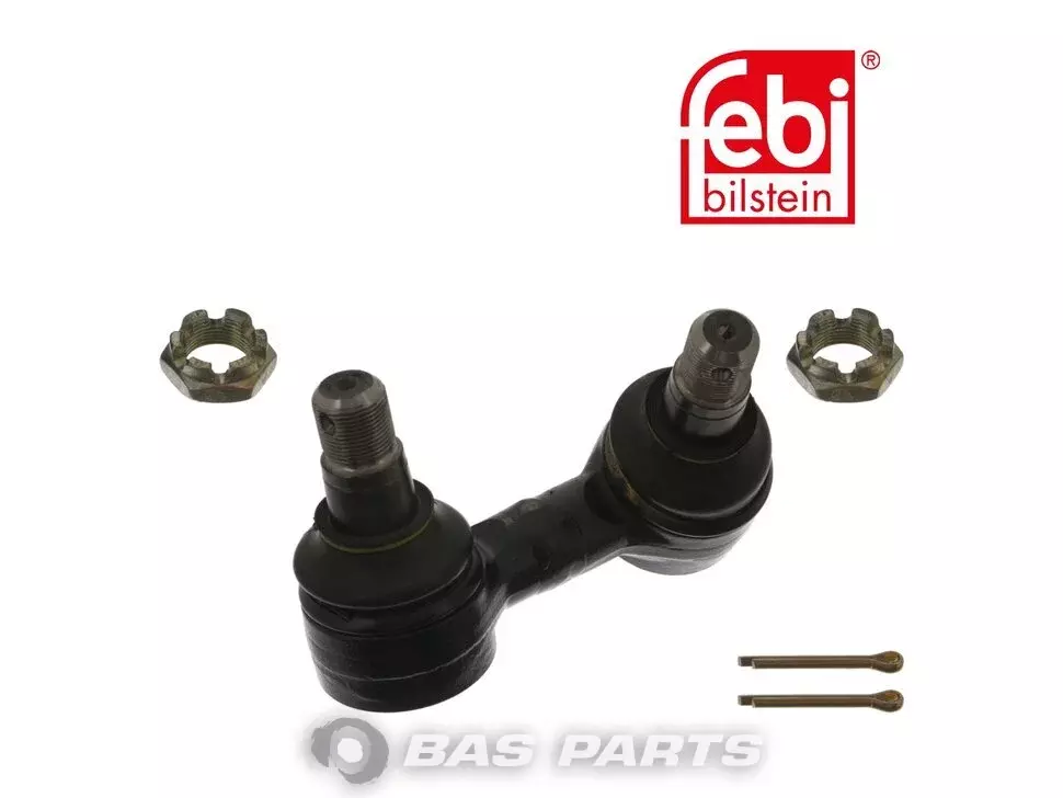 Biela Febi 50 10 151 409 Biela Febi 50 10 151 409