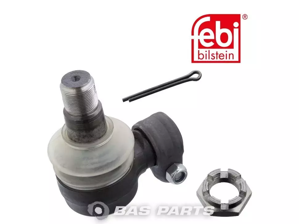 Articulación angular Febi 5001823718 Articulación angular Febi 5001823718