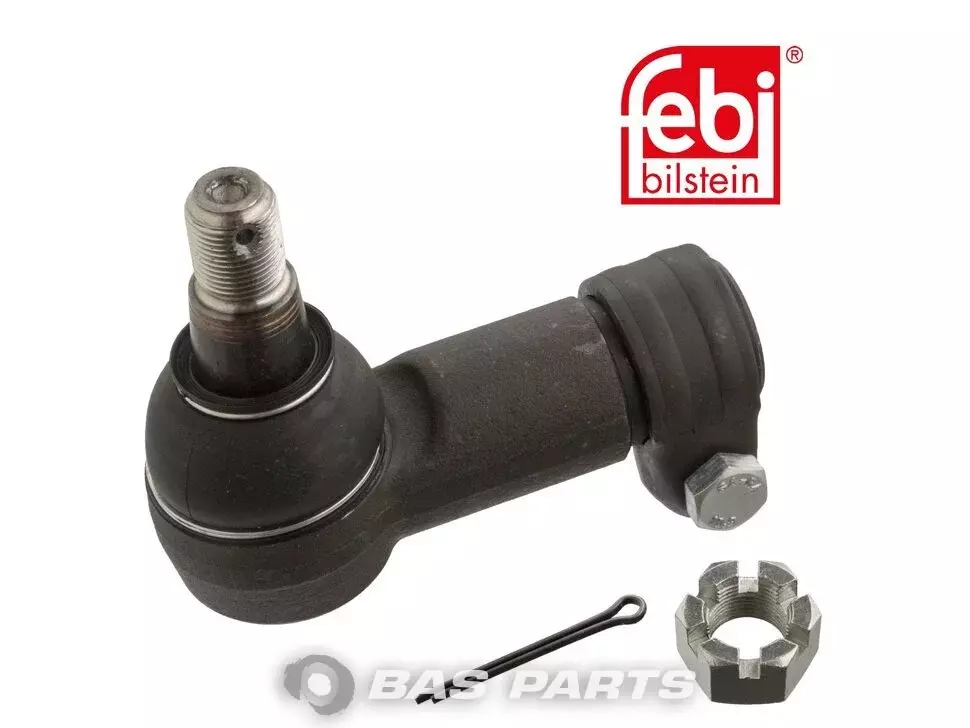 Articulación angular Febi 7403193731 Articulación angular Febi 7403193731
