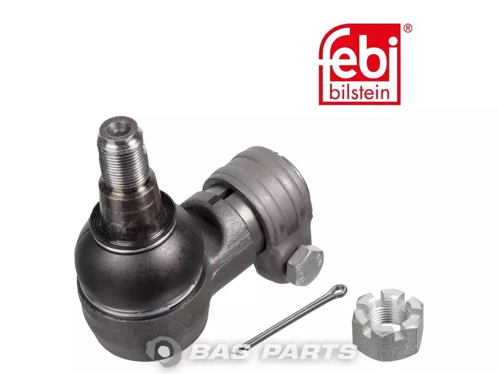 Articulación angular Febi 7403987648 Articulación angular Febi 7403987648