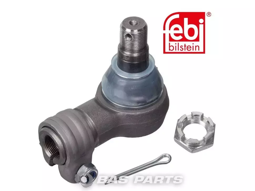 Ball Joint Housing Febi 5000792132 Ball Joint Housing Febi 5000792132