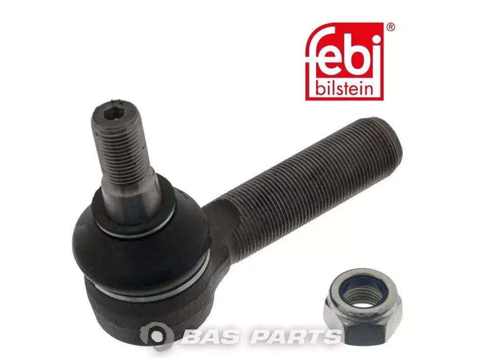 Rotule Febi 50 01 860 770 Rotule Febi 50 01 860 770