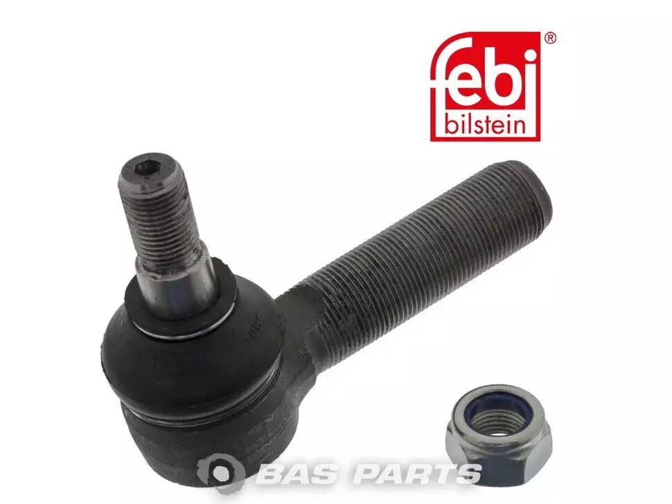 Rotule Febi 50 01 860 769