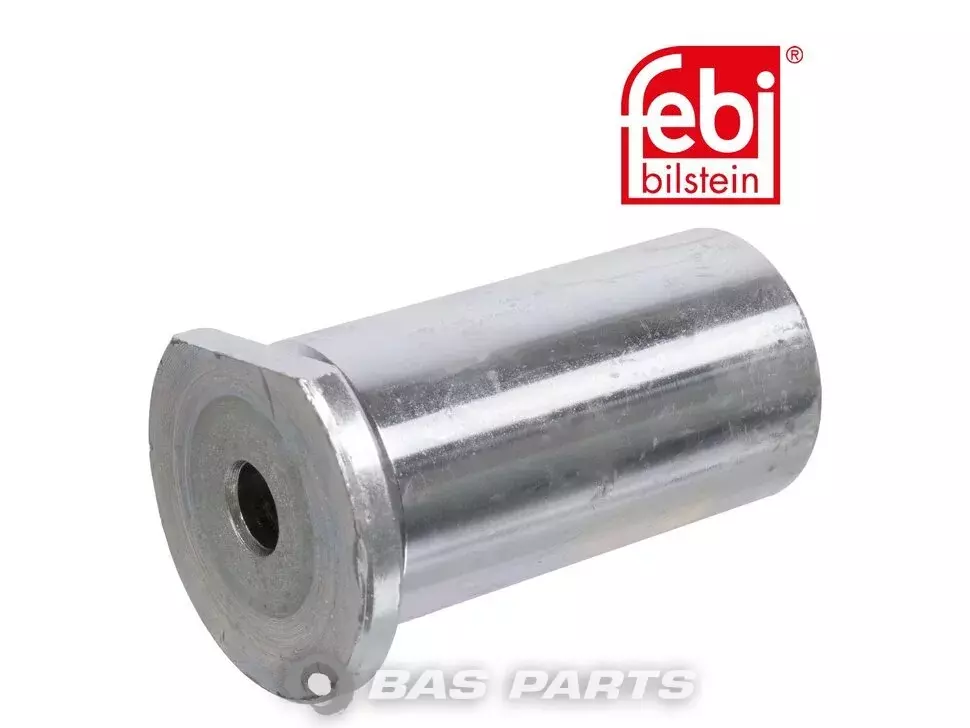 Connecting Pin Febi 50 10 497 724 Connecting Pin Febi 50 10 497 724