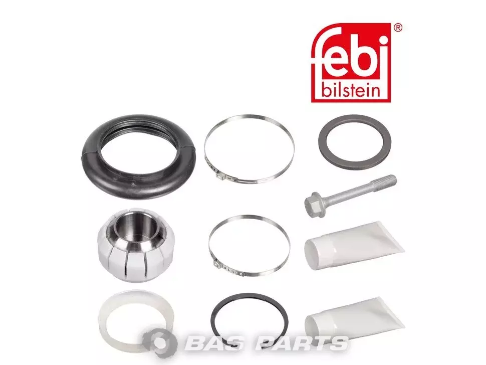 Repair kit Febi 20840820 Repair kit Febi 20840820