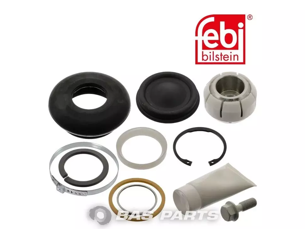 عدة تصليح Febi 3093544 عدة تصليح Febi 3093544