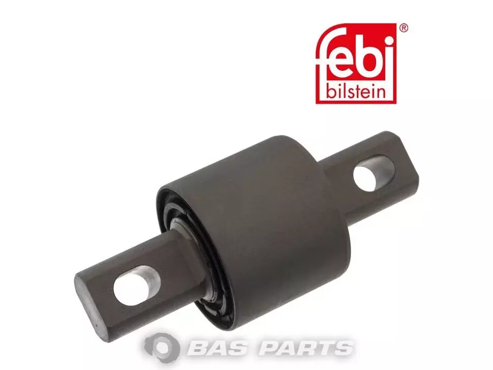 Silentblock Febi 1402 584