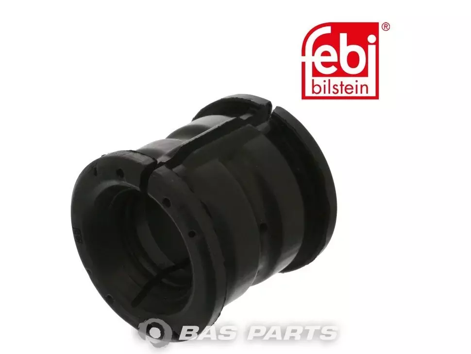 Silentblock Febi 1890 115