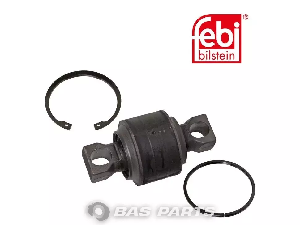 Rolamento de semi-eixo Febi 3093630 S1 Rolamento de semi-eixo Febi 3093630 S1